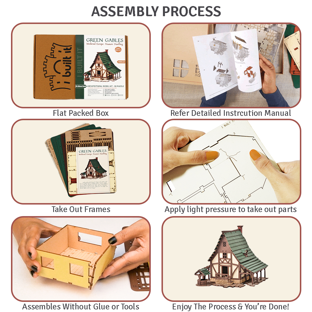 ak-interactive-green-gables-medieval-european-peasant-dwelling-28mm-kit-diorama image 8