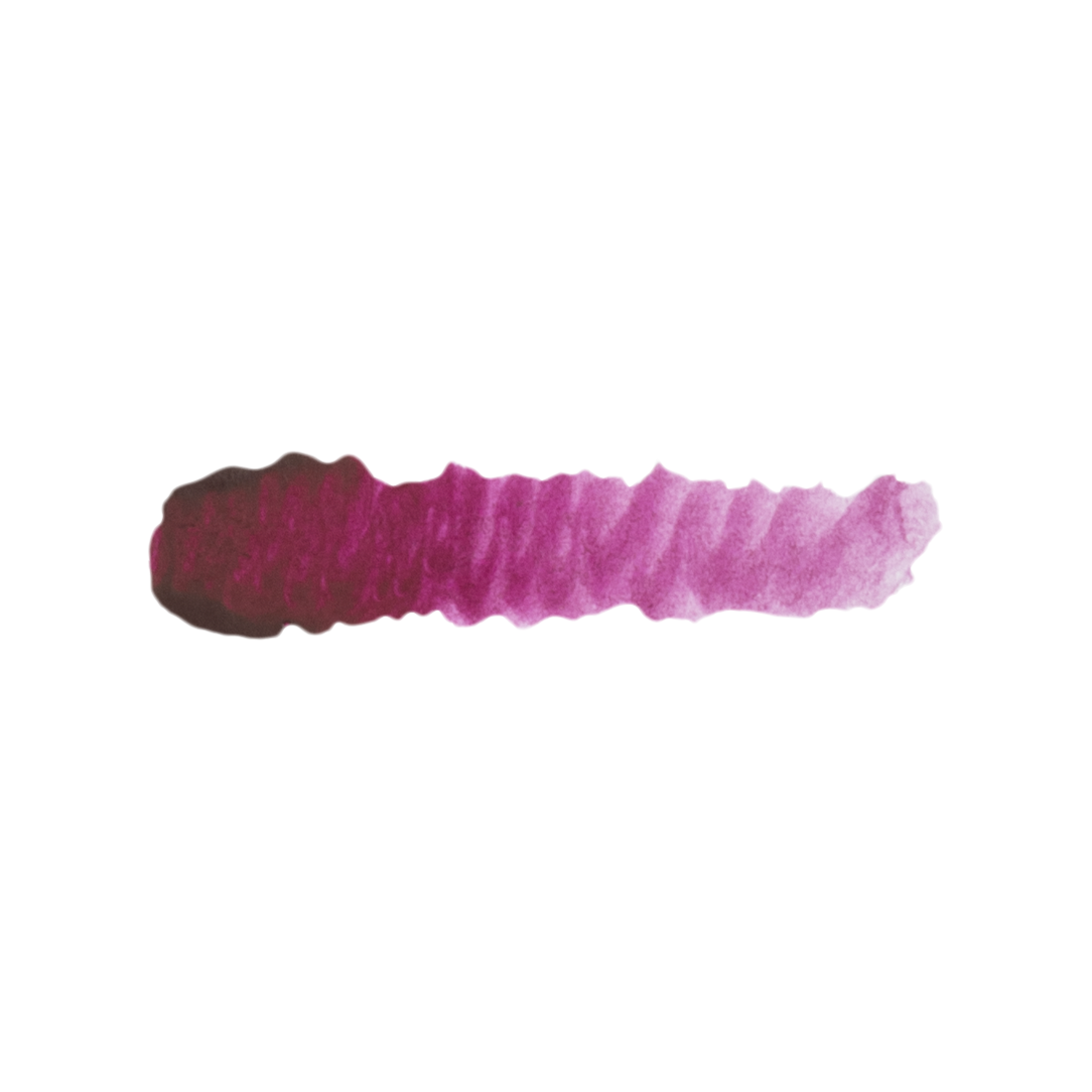 scale75-scalecolor-bloodfest-crimson-pittura-acrilica-satinata-17-ml-per-miniatu image 2