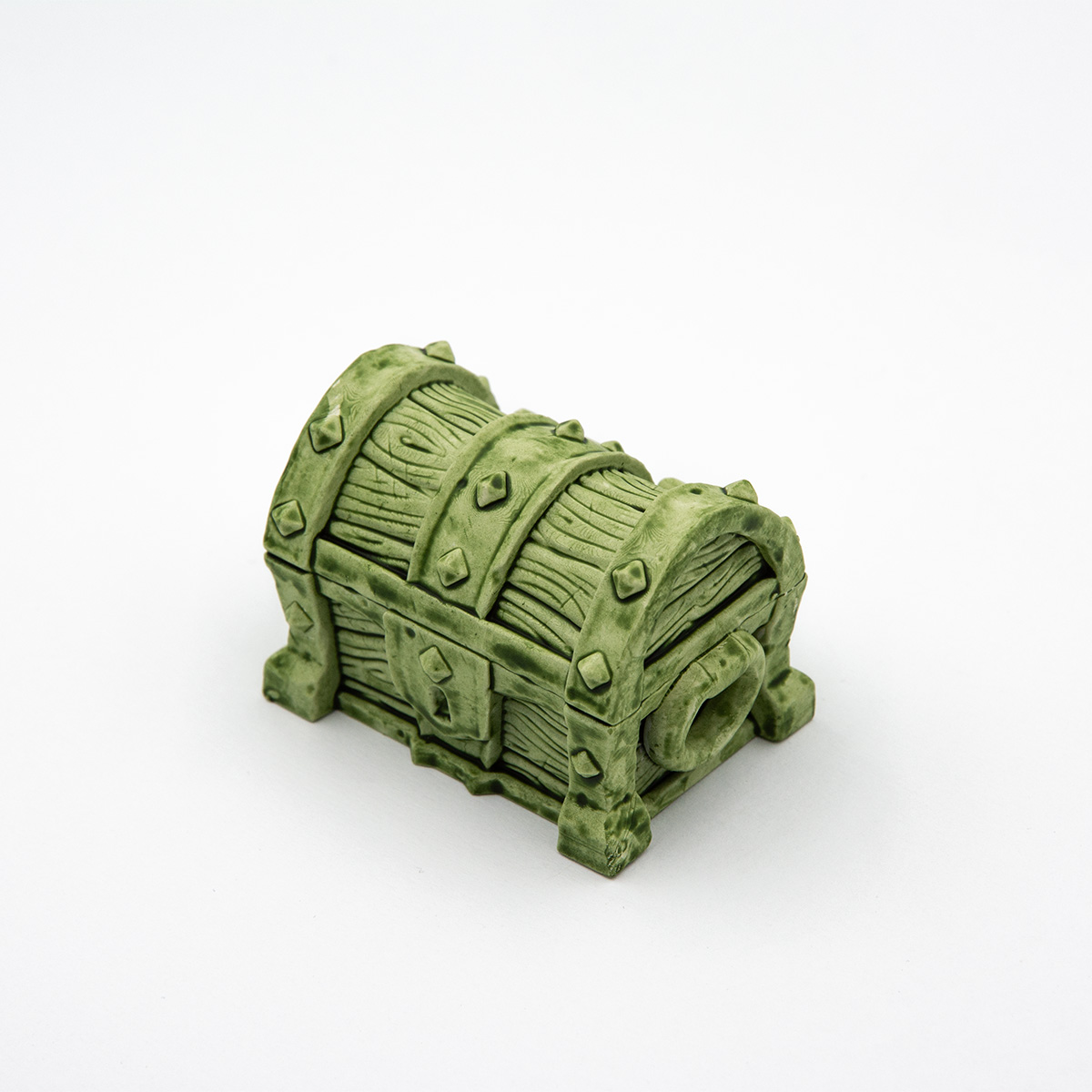 ak-interactive-verde-lavado-acr-lico image 2