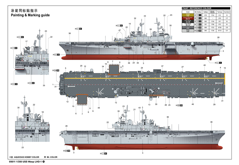 ak-interactive-1-350-uss-wasp-lhd-1 image 6