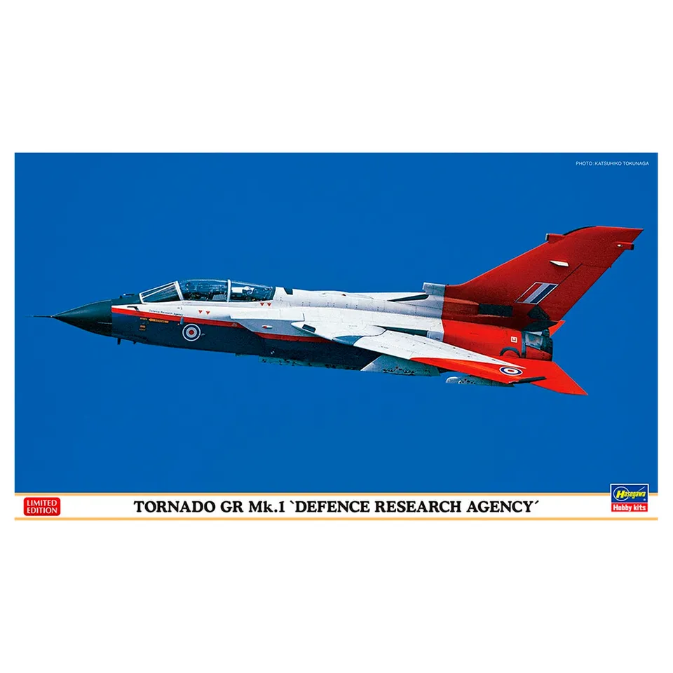 ak-interactive-1-72-tornado-gr-mk-1-defiance-research-agency-limited-edition image 1