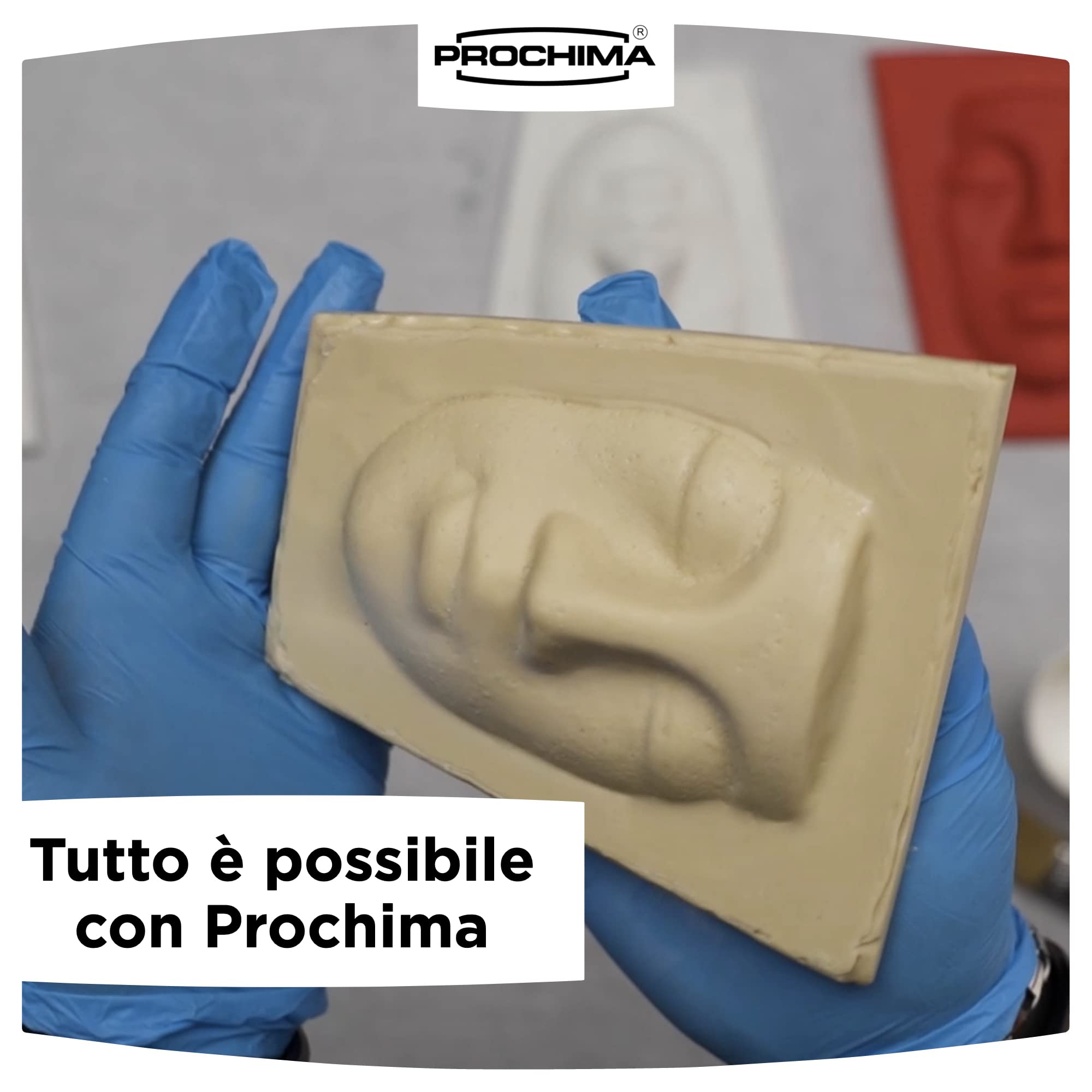 prochima-cera-sintetica-liquida-bianca-opaca-da-4-kg-per-stampi-a-spruzzo image 5