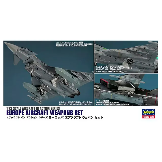 ak-interactive-1-72-europe-aircraft-weapons-set-accessori-modellismo-aereo image 1