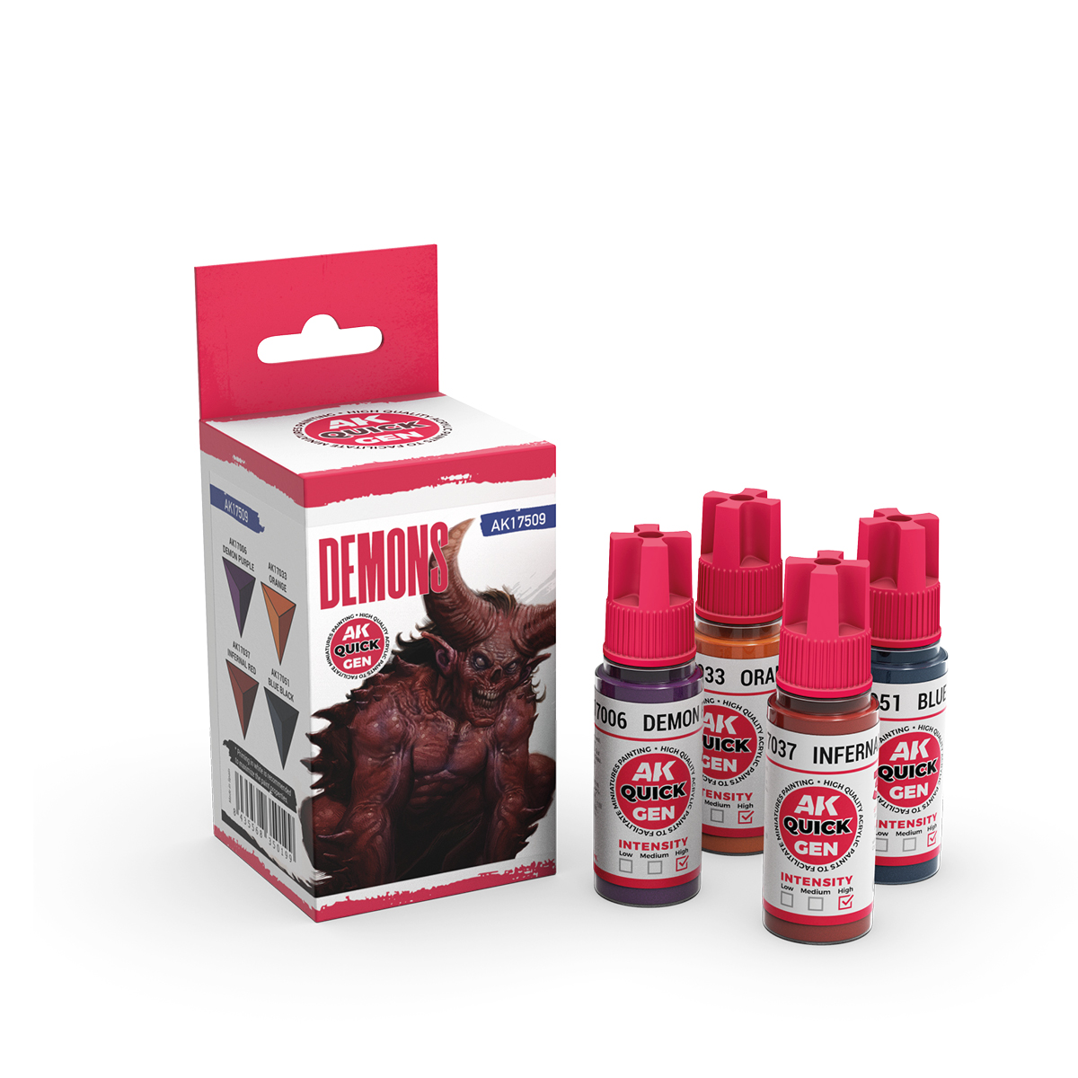 ak-interactive-demonios-set-quick-gen image 2