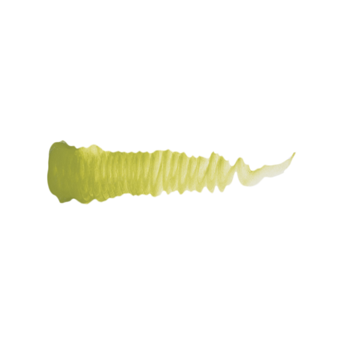 scale75-warfront-camo-light-green-pittura-acrilica-opaca-17-ml image 2