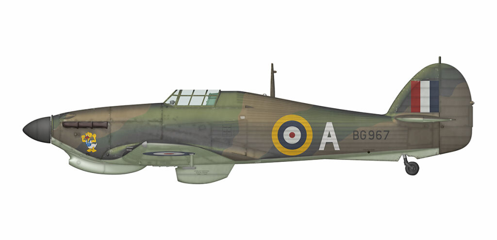 ak-interactive-hurricane-mk-iib-trop-1-48-2 image 6