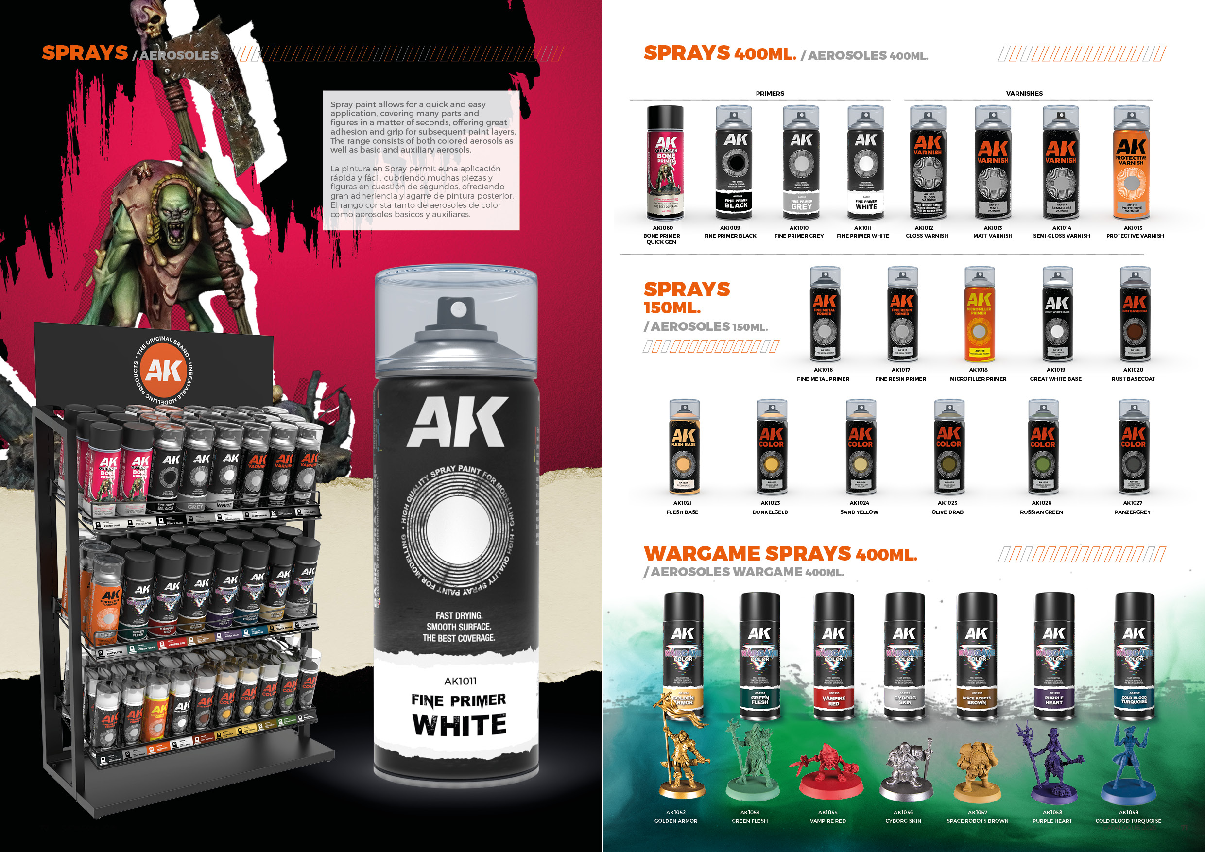 ak-interactive-cat-logo-ak-2026-2027-catalogo-modellismo-e-pittura image 4
