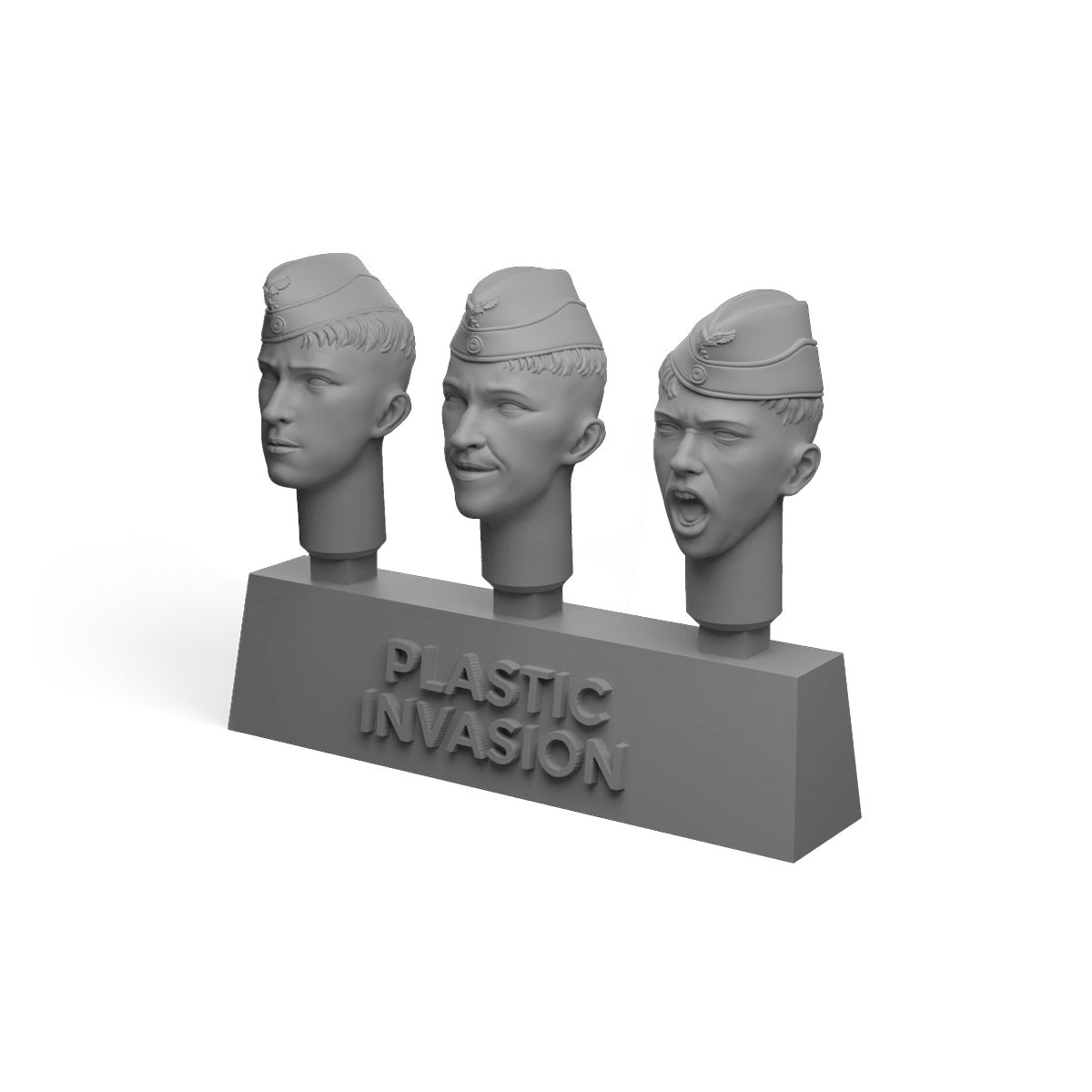 ak-interactive-emotion-set-early-fallschirmj-ger-1-35 image 3