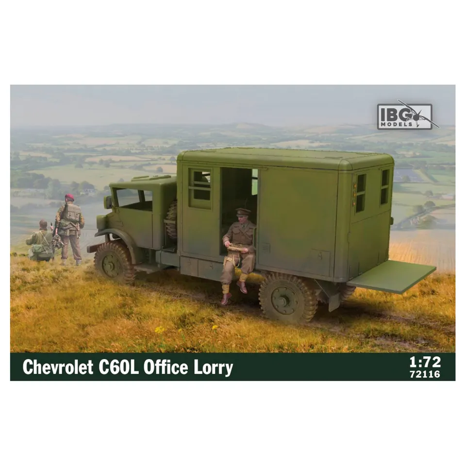 ak-interactive-chevrolet-c60l-office-lorry-1-72-2 image 1