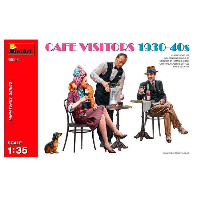 ak-interactive-1-35-cafe-visitors-1930-40s image 1