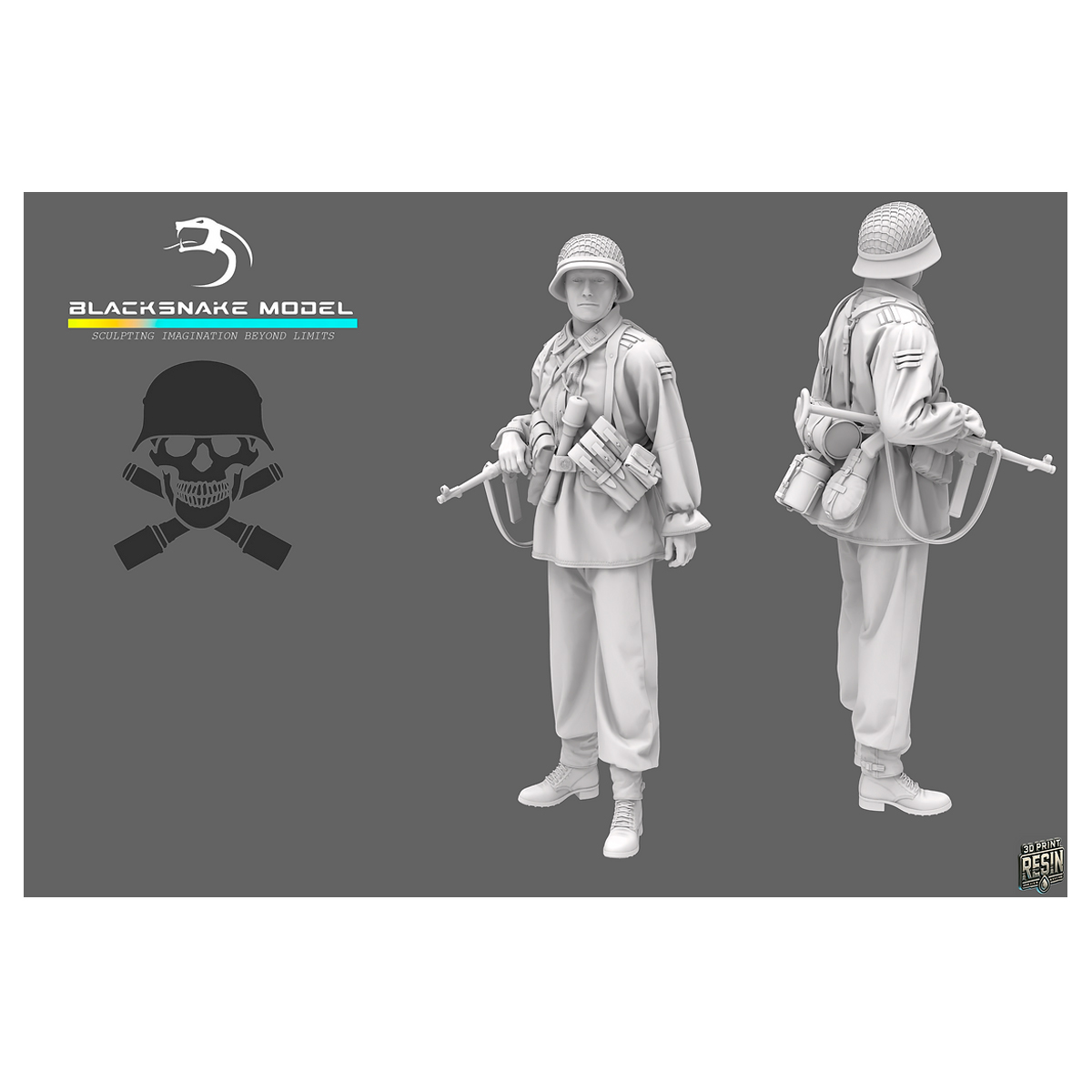 ak-interactive-soldato-tedesco-waffen-03 image 2