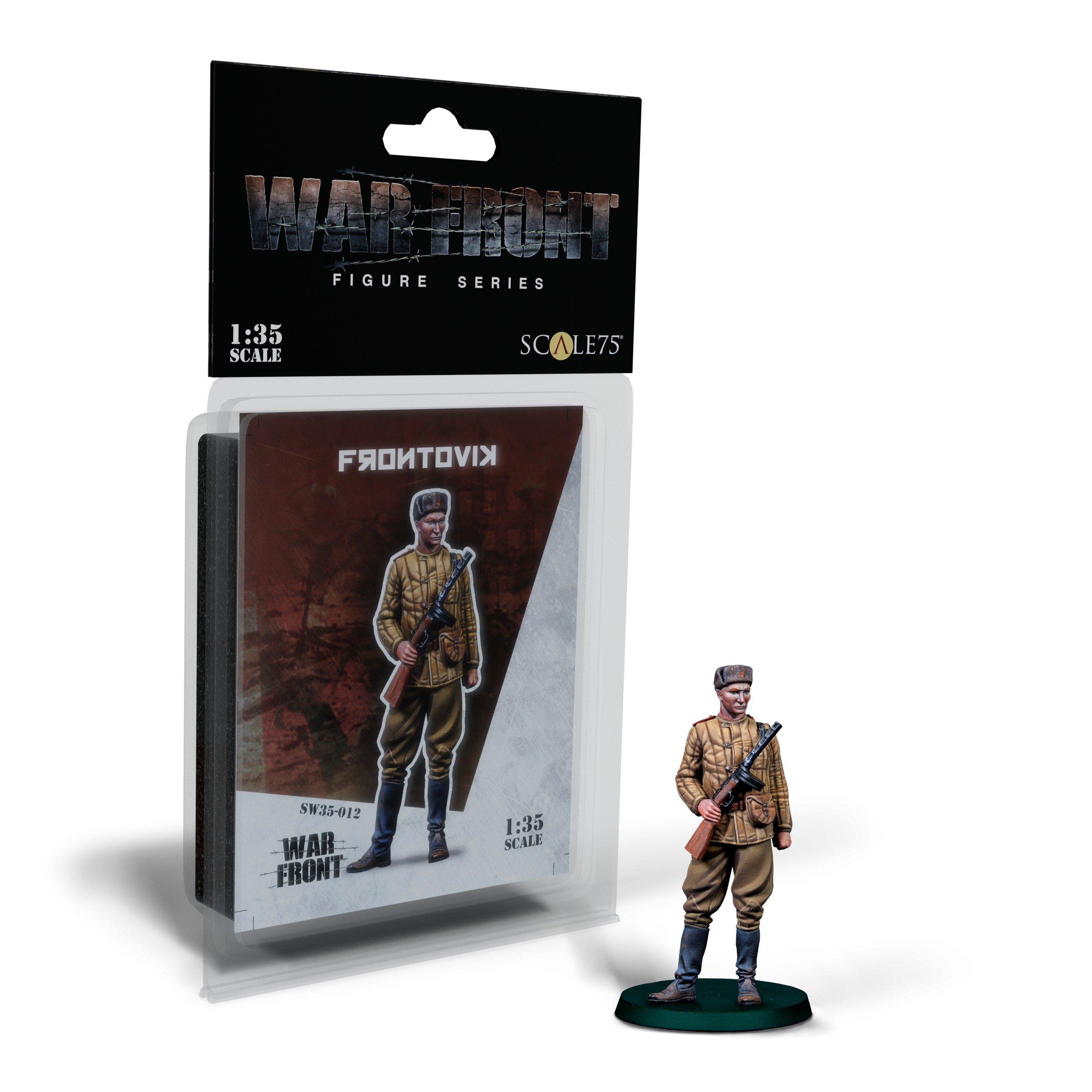 scale75-frontovik-warfront-miniatura-storica-in-resina-1-35-da-montare-e-dipinge image 2