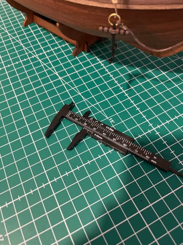 Utile ma in plastica