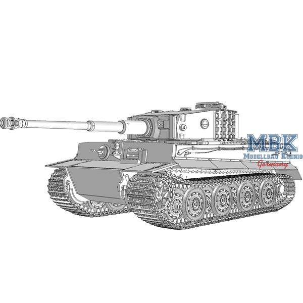 ak-interactive-pzkpfwg-vi-tiger-i-late-sd-kfz-181-1-35-kit-modellismo-carro-arma image 3