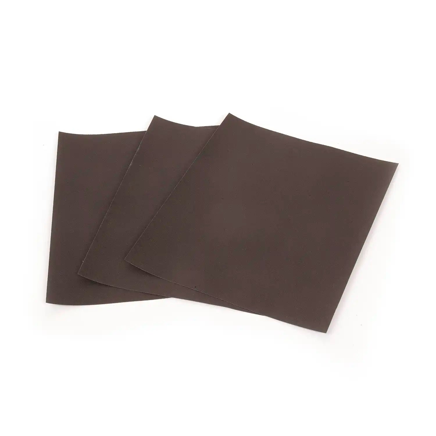 occre-carta-vetrata-a-grana-media-p-150-pacco-da-3-unit image 1