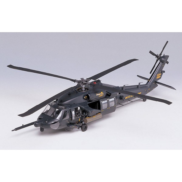 ak-interactive-ah-60l-dap-black-hawk-limited-edition-1-35-kit-da-costruire-e-dip image 2
