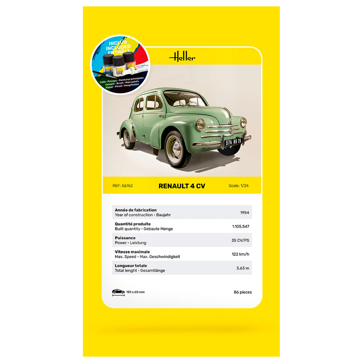 ak-interactive-starter-set-renault-4-cv-1-24-2 image 3