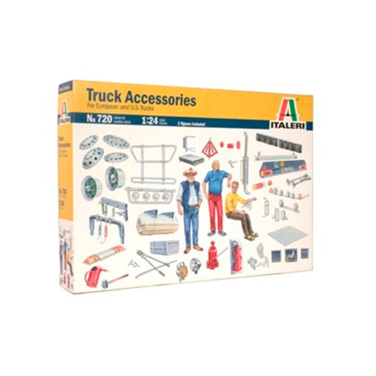 ak-interactive-1-24-set-accessori-per-camion image 1