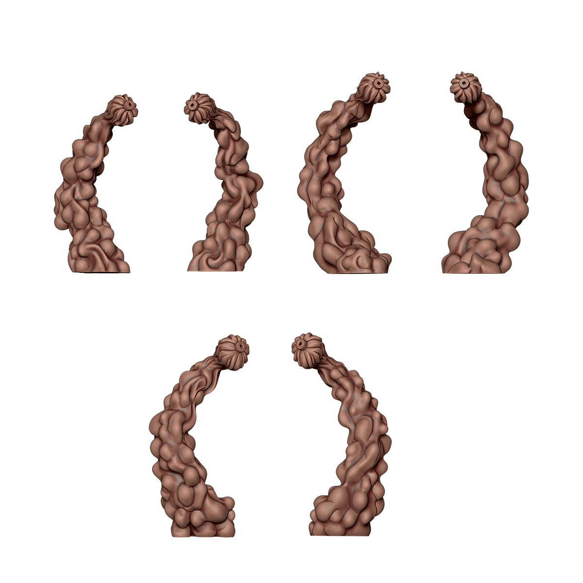 ak-interactive-jump-pack-trail-fx-ak-basing-bits image 2