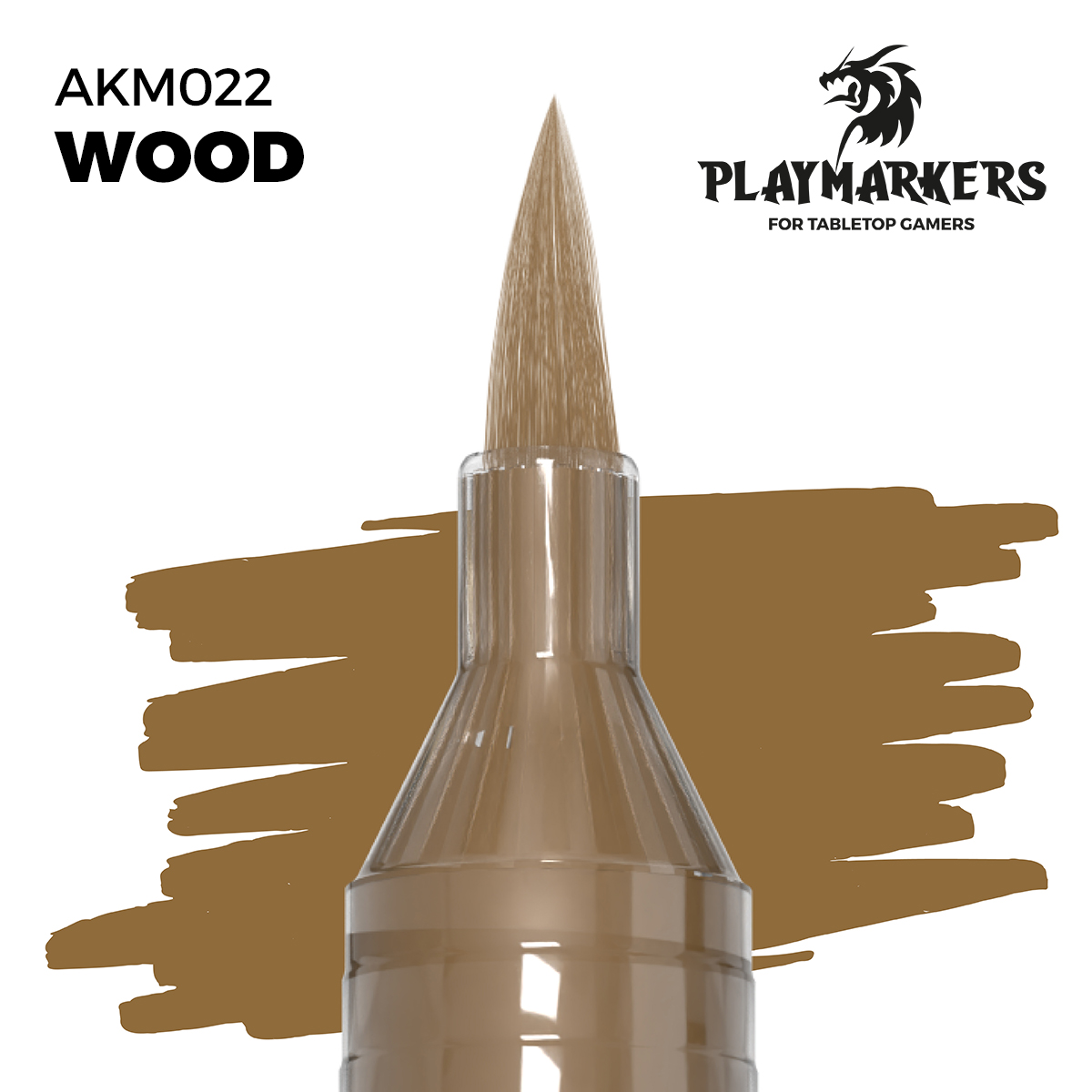 ak-interactive-playmarker-madera image 1