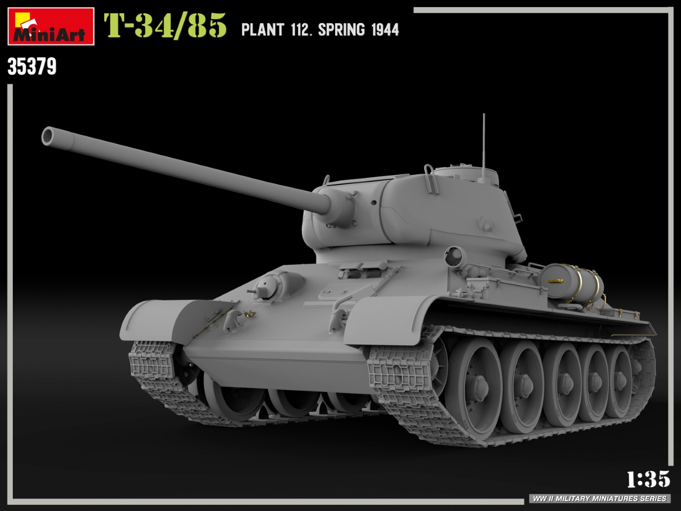 ak-interactive-1-35-t-34-85-plant-112-spring-1944-kit-carro-armato image 3