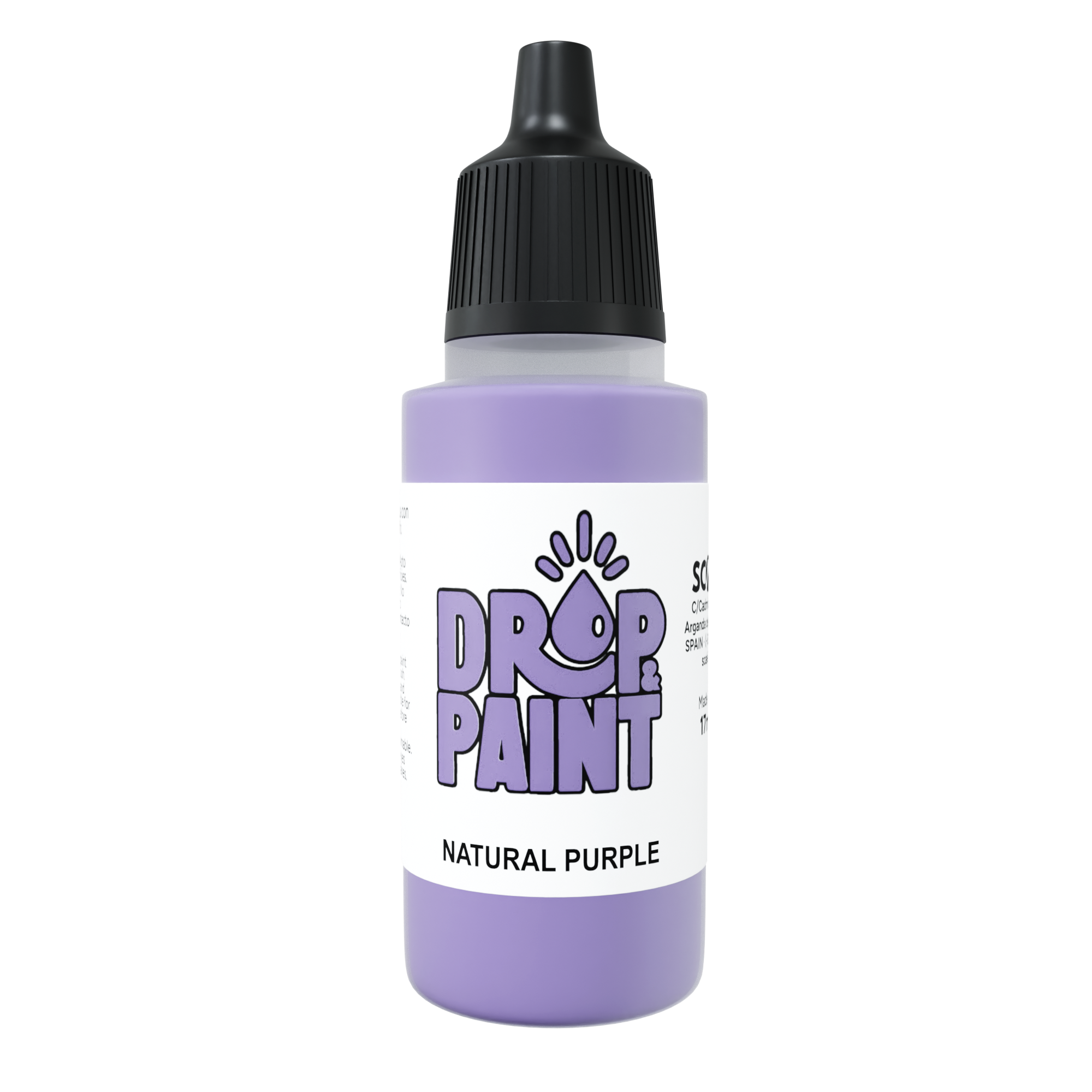 scale75-scalecolor-natural-purple-pittura-acrilica-individuale image 1