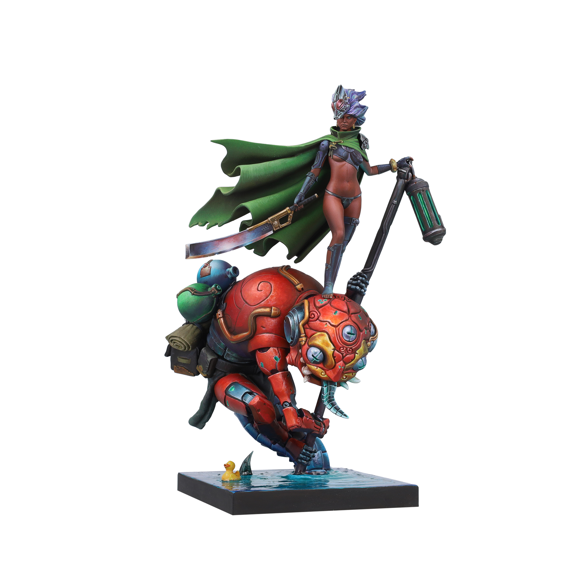 scale75-kitsune-hanibaru-figura-resina-75mm-scrappers image 2