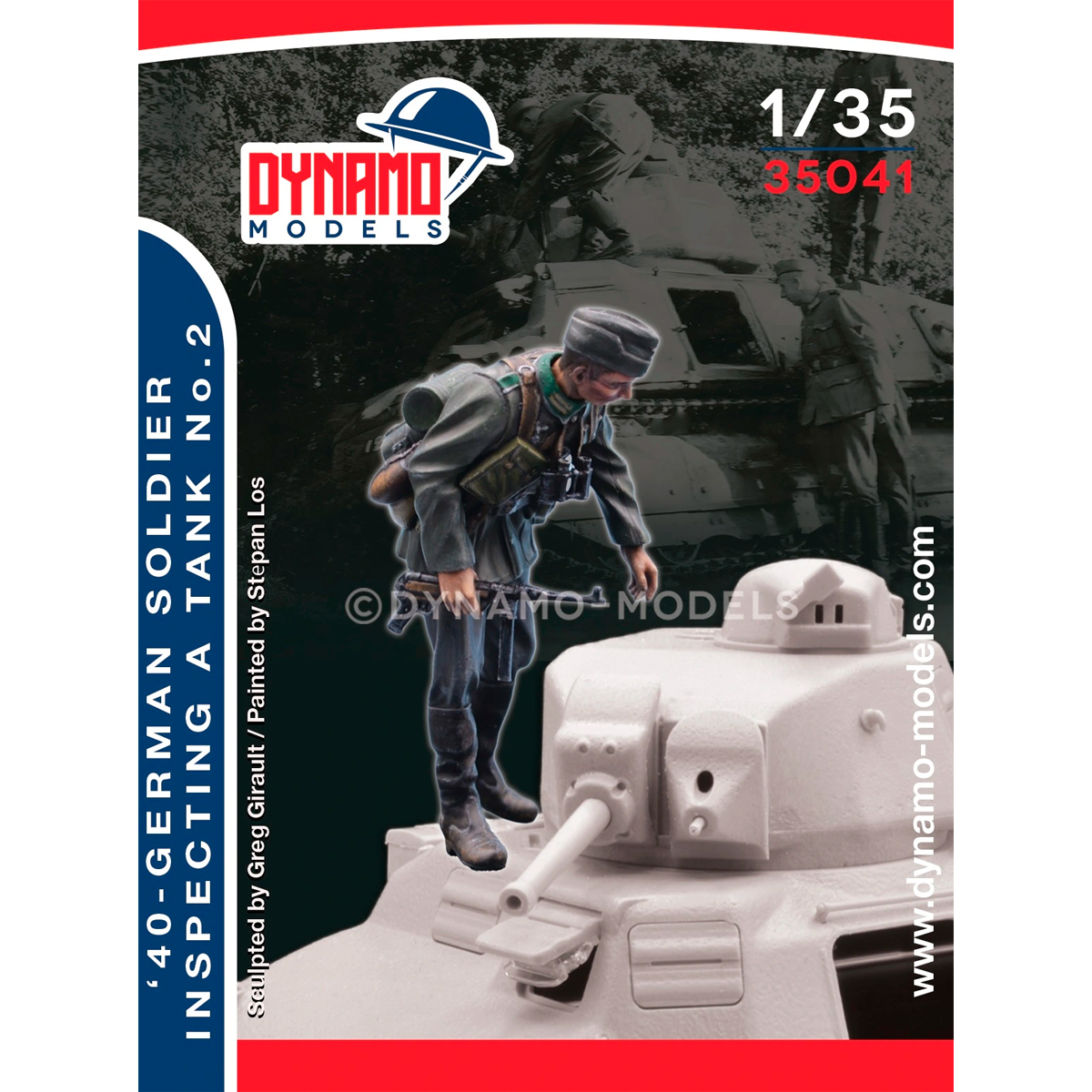 ak-interactive-1-35-40-german-infantry-inspecting-a-tank-no-2-figura-in-scala image 1