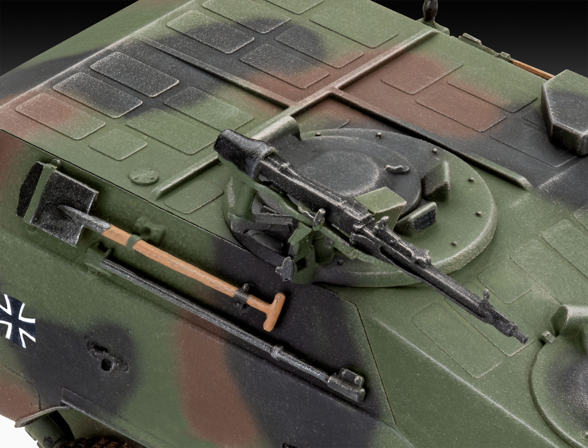 ak-interactive-wiesel-2-leflasys-bf-uf-1-35 image 6