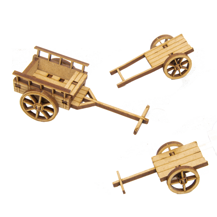 ak-interactive-mdf-accessory-pack-28mm-scala-medieval-europe image 6