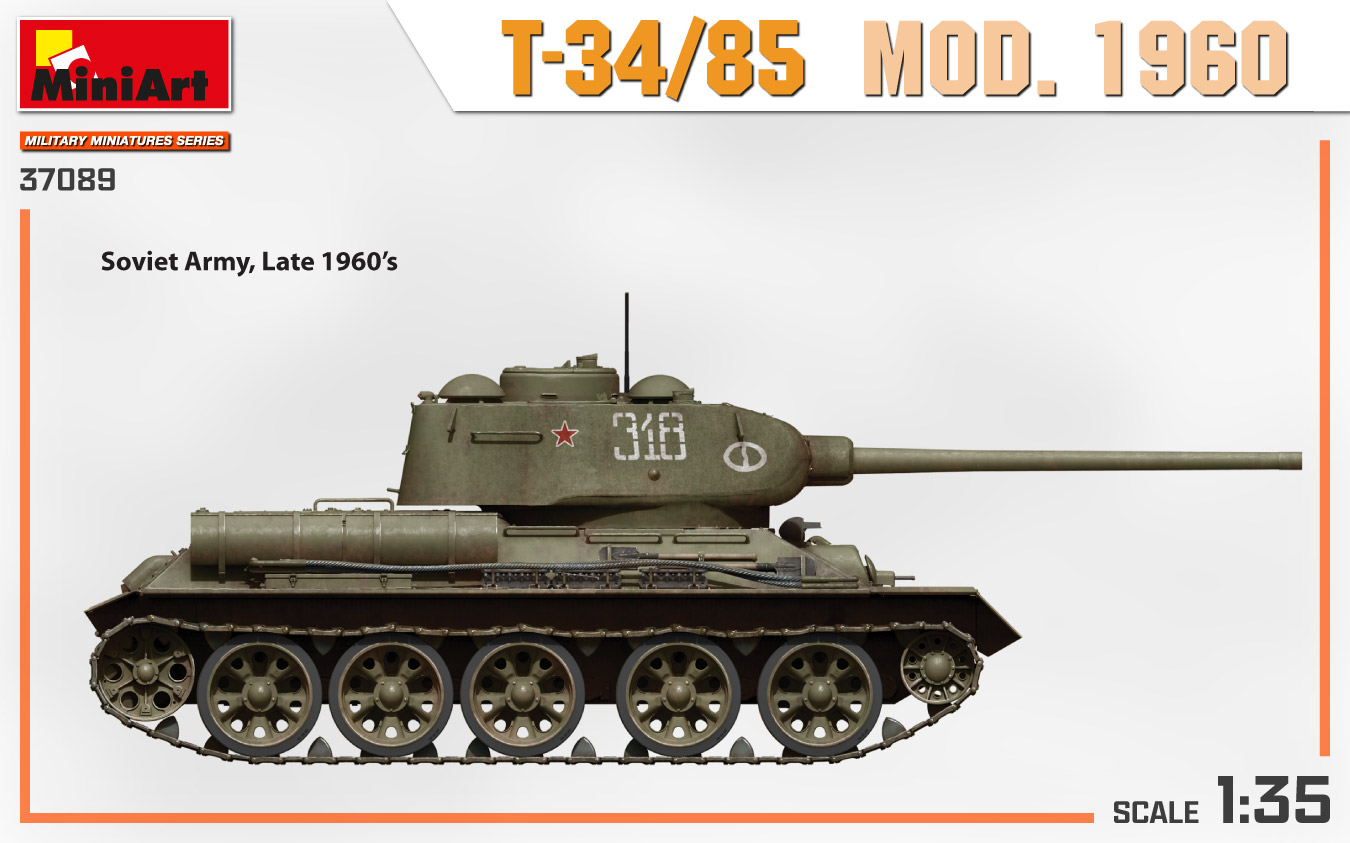 ak-interactive-1-35-t-34-85-mod-1960 image 3