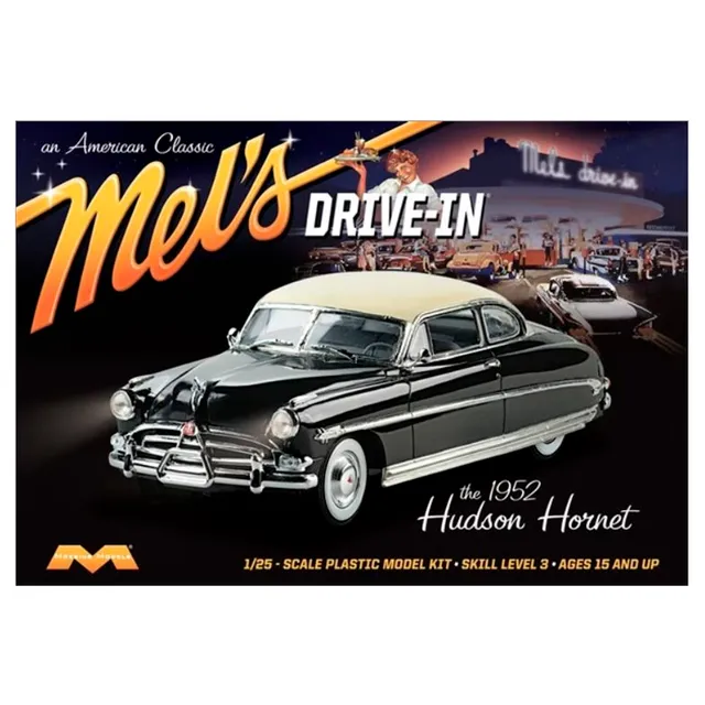 ak-interactive-1-25-1952-hudson-hornet-mel-s-drive-in image 1
