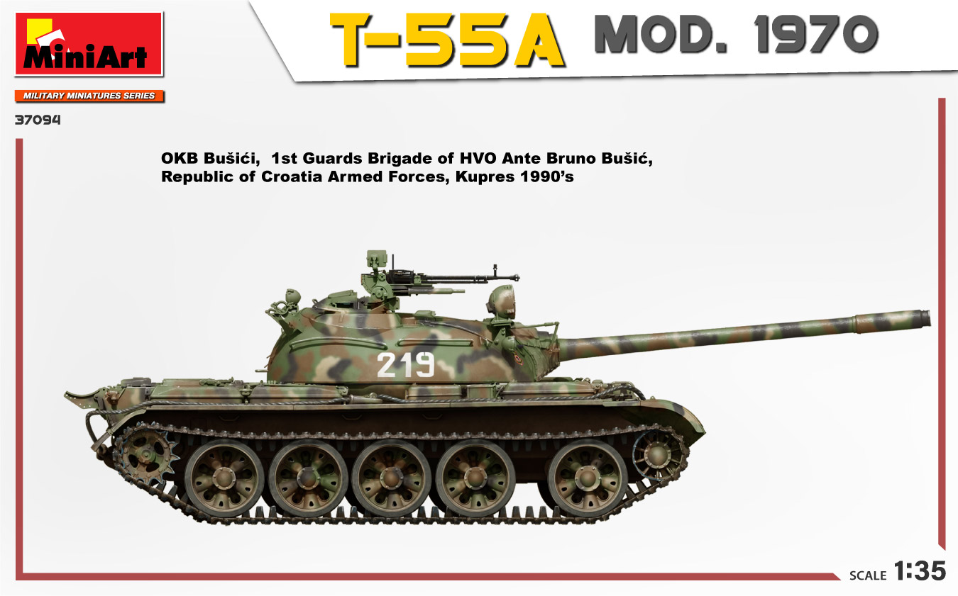 ak-interactive-1-35-t-55a-mod-1970-interior-kit-carro-armato-sovietico-con-inter image 7