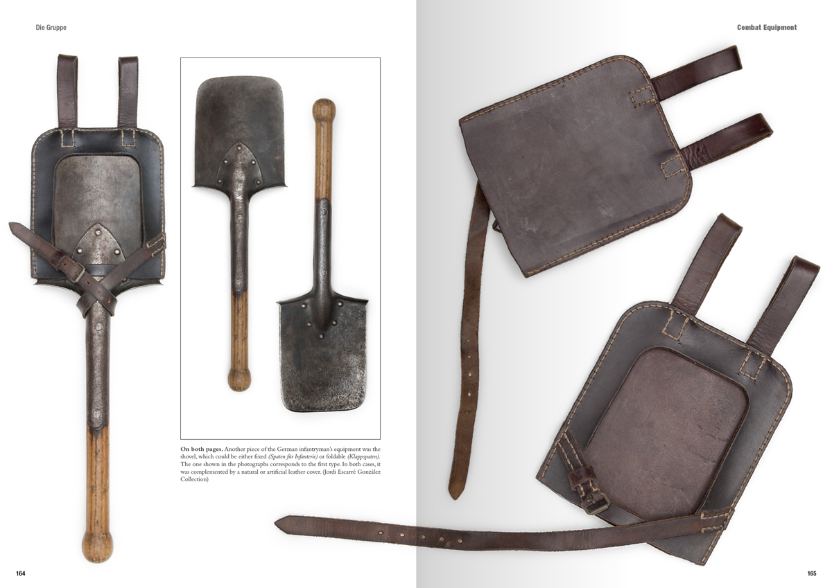 ak-interactive-die-gruppe-weapons-and-equipment-of-the-german-infantry-squad-193-2 image 7