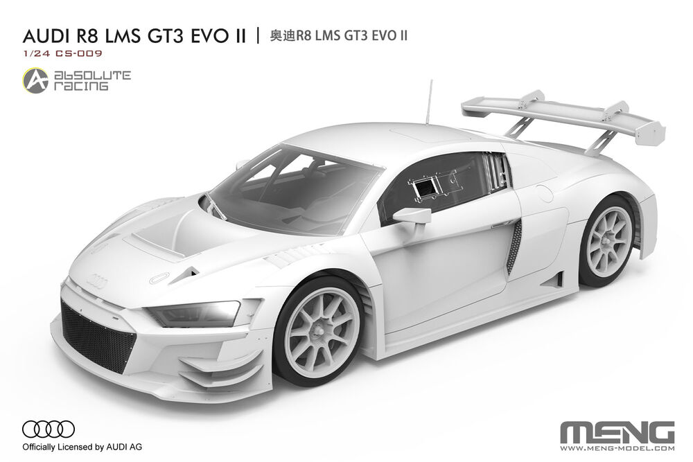 ak-interactive-1-24-audi-r8-lms-gt3-evo-ii-2 image 2