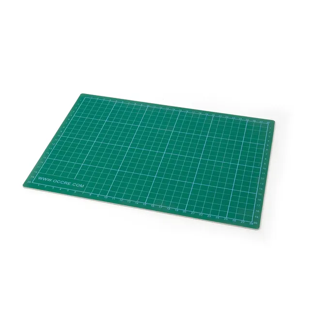 occre-tappetino-di-taglio-300x220-mm-per-modellismo image 1