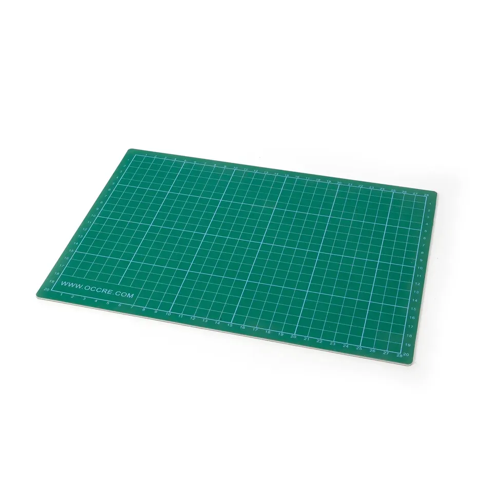occre-tappetino-di-taglio-300x220-mm-per-modellismo image 1
