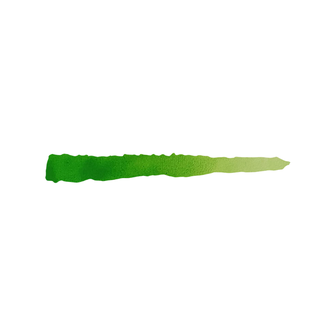 scale75-inktense-lime-pittura-acrilica-super-mate-17ml image 2