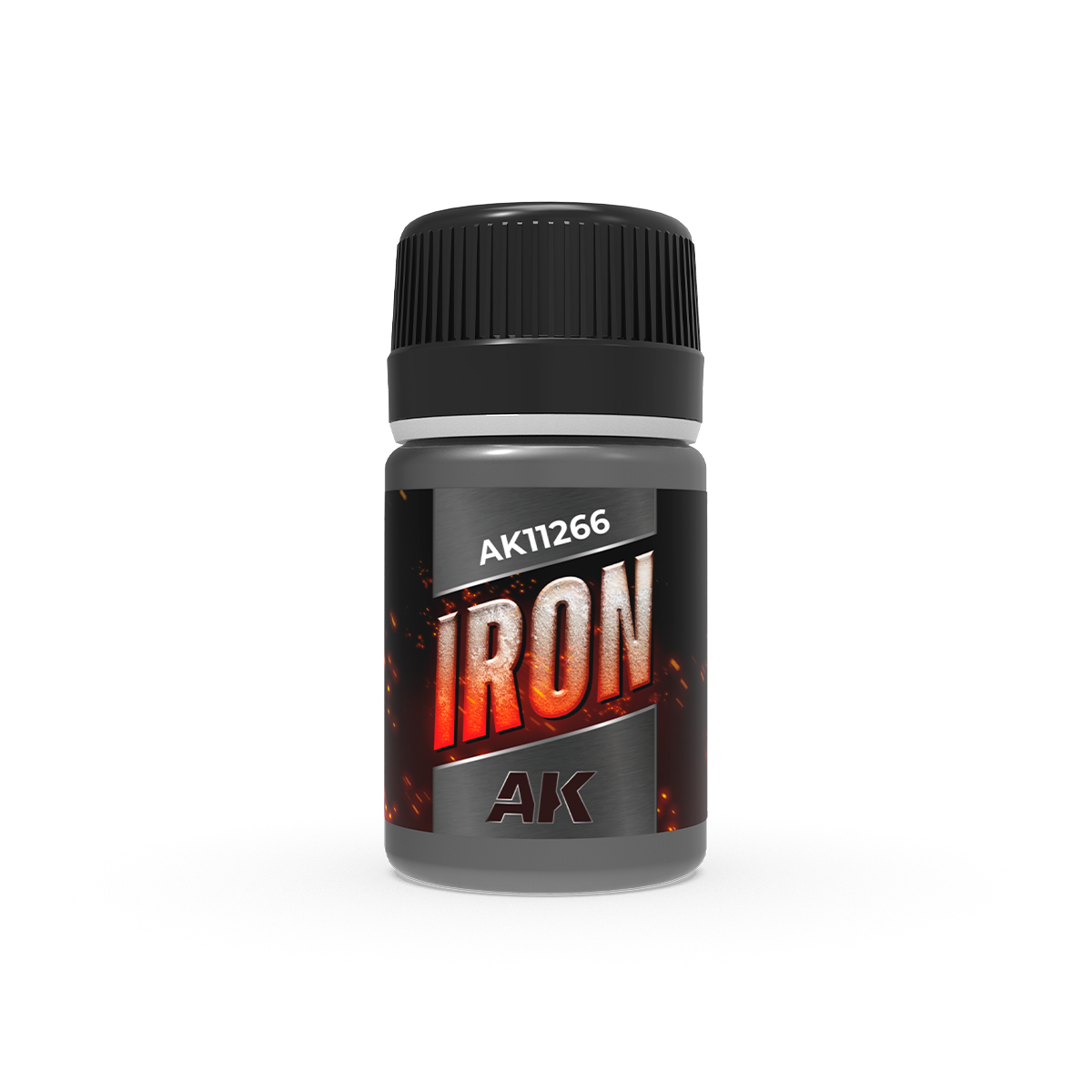 ak-interactive-rust-effect-effetto-ossido image 4