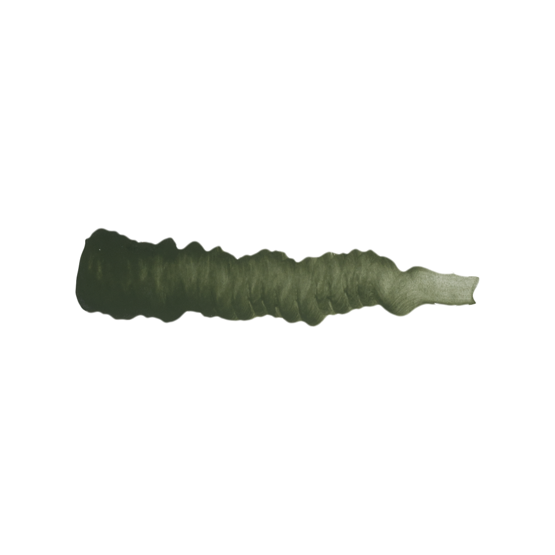 scale75-field-grey-2-acrilico-opaco-warfront-17-ml-militare image 2