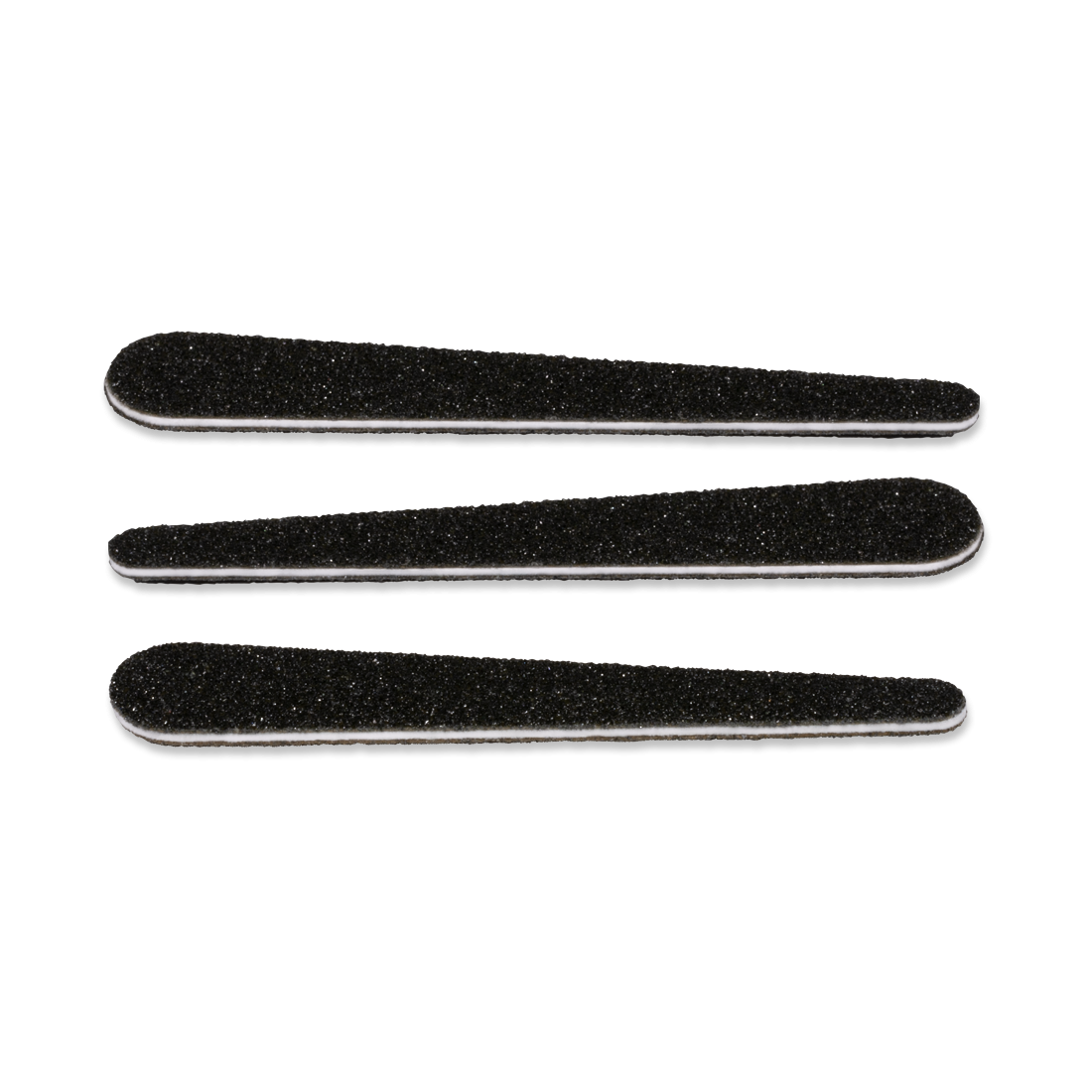 scale75-figure-stix-100g-set-lime-e-lija-per-modellismo image 1
