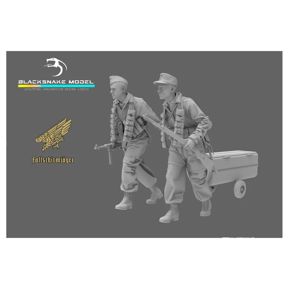 ak-interactive-fallschirmj-ger-and-drop-canister-03-1-35-figura-e-contenitore-pa image 1