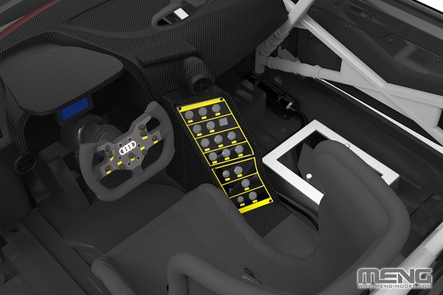 ak-interactive-1-24-audi-r8-lms-eva-rt-test-type-01-tsrt-r8-2 image 5
