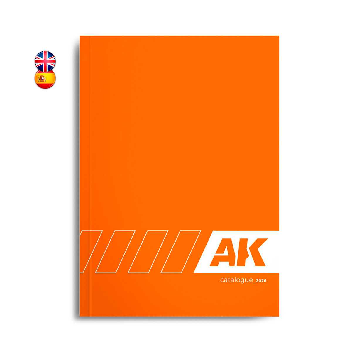 ak-interactive-cat-logo-ak-2026-2027-catalogo-modellismo-e-pittura image 1
