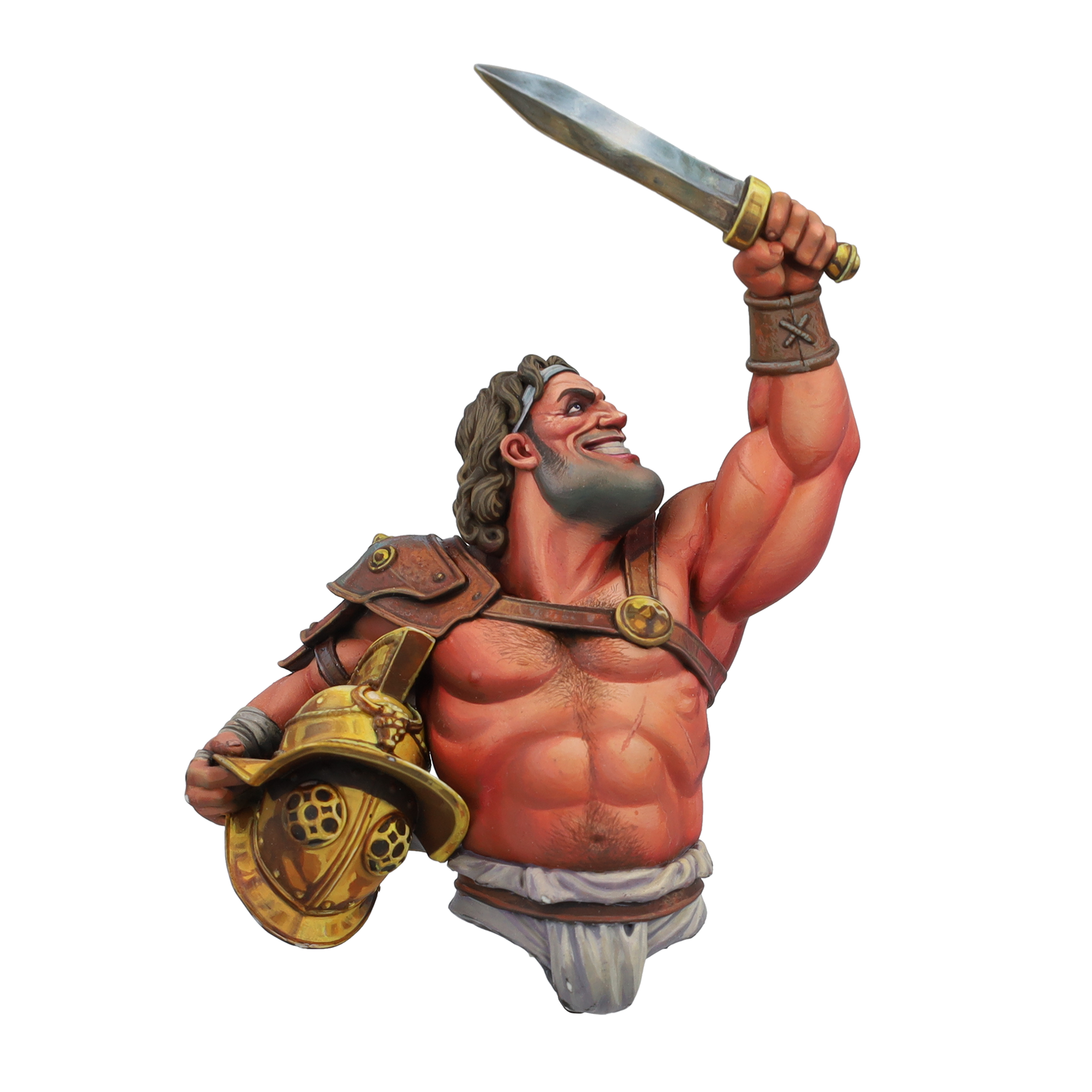scale75-gladiator-busto-in-resina-1-12-da-dipingere image 4