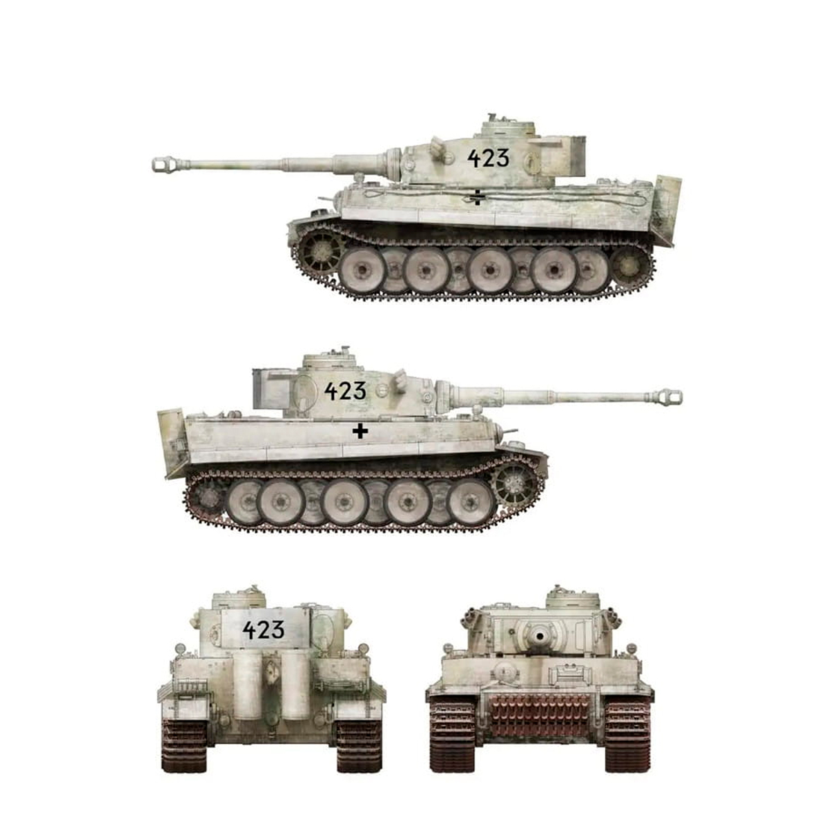 ak-interactive-tiger-i-early-production-battle-of-kharkov-1-35 image 4