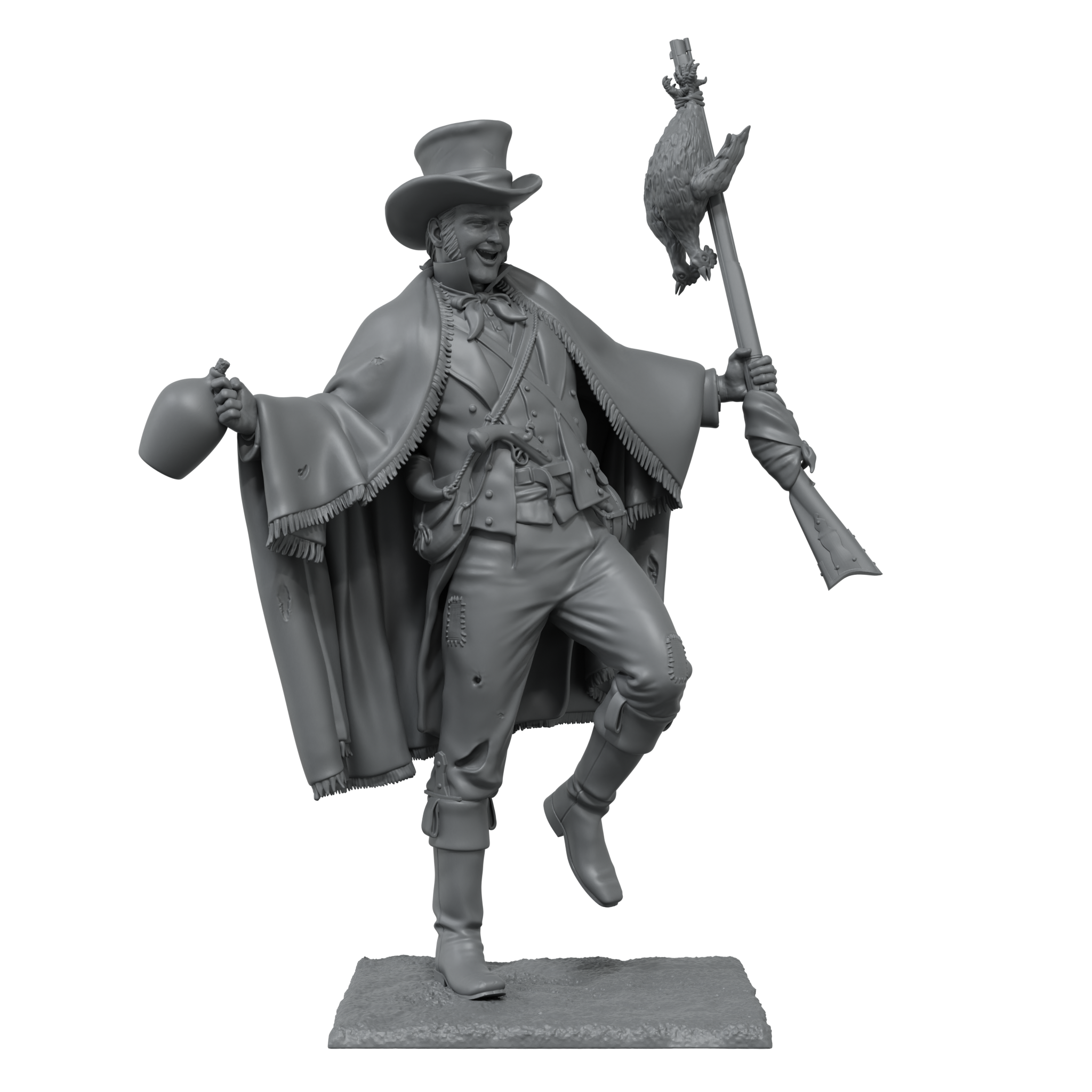 scale75-mississippi-volunteer-siege-of-bexar-1835-figura-storica-75mm image 3