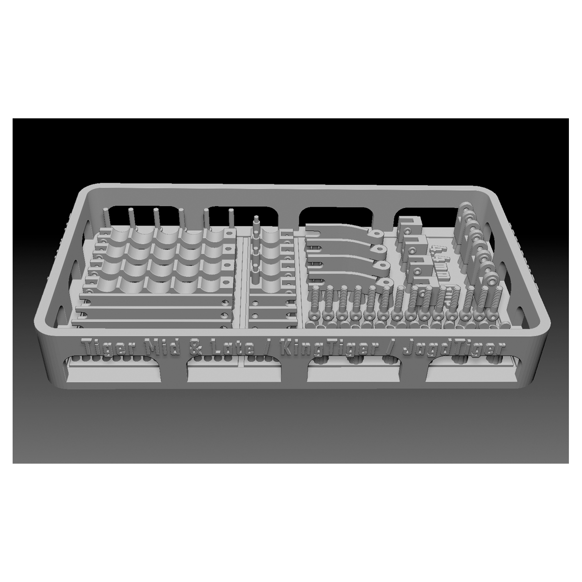 ak-interactive-german-workable-cable-holders-late-tiger-late-kingtiger-1-16-set- image 2