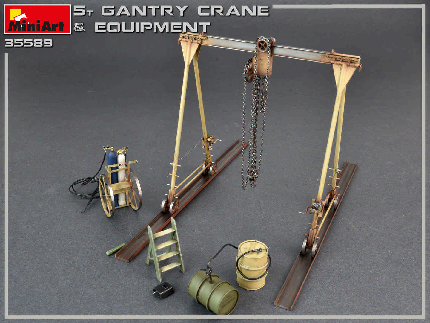 ak-interactive-1-35-5-ton-gantry-crane-equipment-gru-a-portale-5-tonne-con-attre image 3