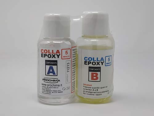 prochima-e-502-adesivo-epossidico-a-b-da-1-kg image 7